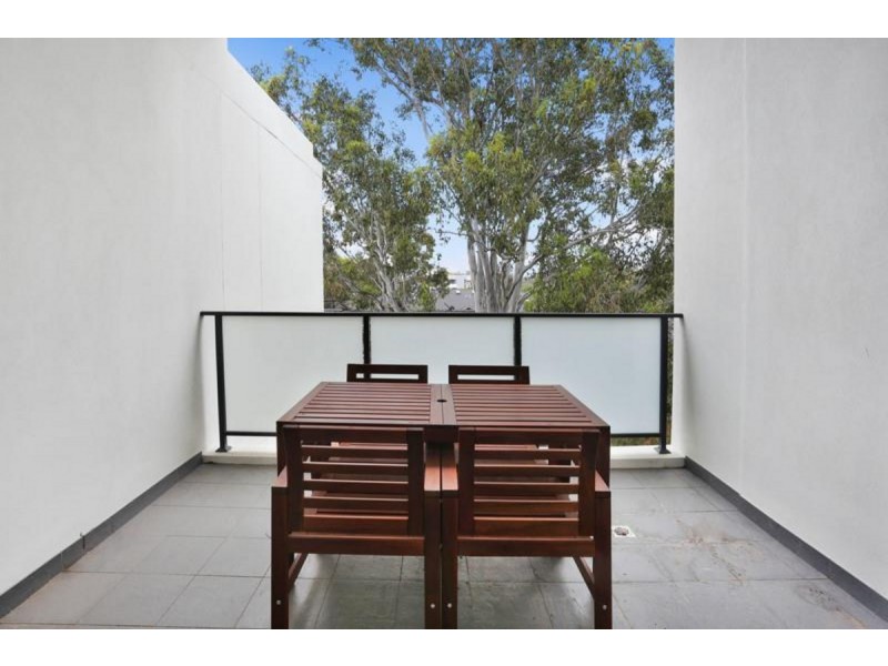 16/232 Targo Road, Toongabbie NSW 2146